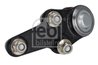 Pivot Febi Bilstein 18130