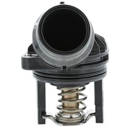 TERMOSTAT LICHID RACIRE MOTORAD 1813-85K - Compatibil cu CHEVROLET, OPEL, VAUXHALL