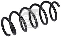 Arc suspensie Febi Bilstein 181301