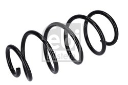 Arc suspensie Febi Bilstein 181305