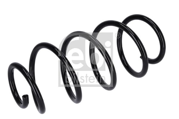 ARC SUSPENSIE FEBI BILSTEIN 181305 - Compatibil cu AUDI, SEAT