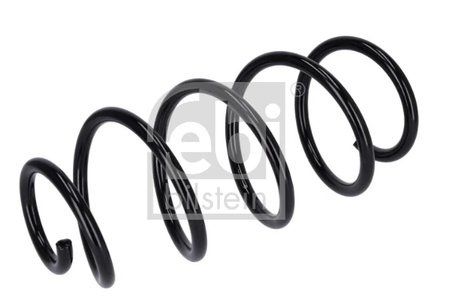 ARC SUSPENSIE FEBI BILSTEIN 181305 - Compatibil cu AUDI, SEAT