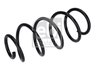 ARC SUSPENSIE FEBI BILSTEIN 181305 - Compatibil cu AUDI, SEAT
