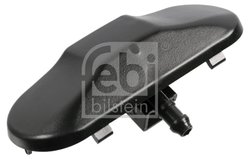 Diuza spalare parbriz Febi Bilstein 181307