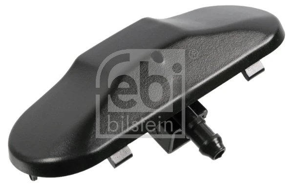 Diuza spalare parbriz Febi Bilstein 181307