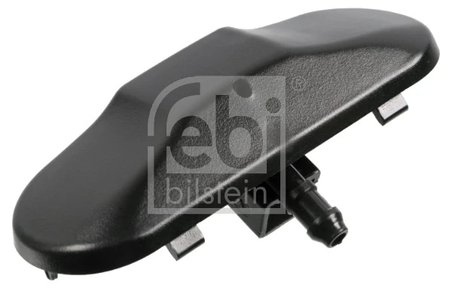 Diuza spalare parbriz Febi Bilstein 181307