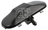 Diuza spalare parbriz Febi Bilstein 181307