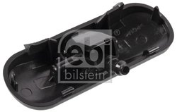 Diuza spalare parbriz Febi Bilstein 181307