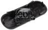 Diuza spalare parbriz Febi Bilstein 181307