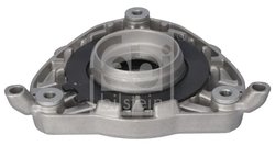 RULMENT SARCINA SUPORT ARC FEBI BILSTEIN 181308 - Compatibil cu AUDI, CUPRA, SKODA, VW