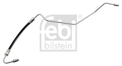Furtun frana Febi Bilstein 181317