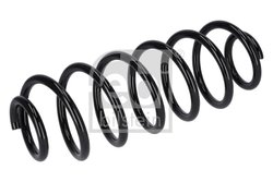 Arc suspensie Febi Bilstein 181326
