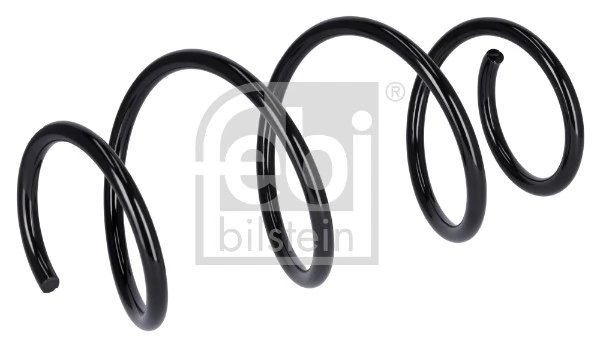 ARC SUSPENSIE FEBI BILSTEIN 181319 - Compatibil cu RENAULT