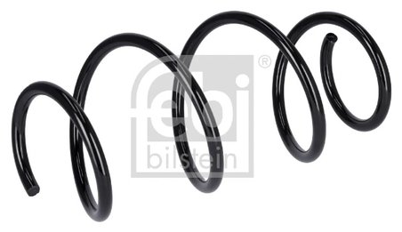 ARC SUSPENSIE FEBI BILSTEIN 181319 - Compatibil cu RENAULT