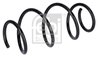 ARC SUSPENSIE FEBI BILSTEIN 181319 - Compatibil cu RENAULT