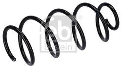 Arc suspensie Febi Bilstein 181327