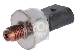 SENZOR PRESIUNE COMBUSTIBIL FEBI BILSTEIN 181334 - Compatibil cu MERCEDES-BENZ