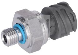 SENZOR PRESIUNE GALERIE ADMISIE FEBI BILSTEIN 181337 - Compatibil cu DAF