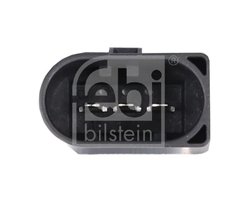 Senzor presiune combustibil Febi Bilstein 181334