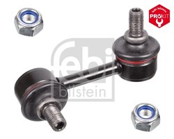 Bieleta stabilizator Febi Bilstein 18134