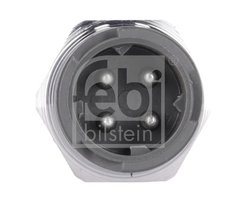 Senzor presiune galerie admisie Febi Bilstein 181337