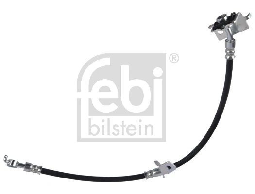 Furtun frana Febi Bilstein 181346