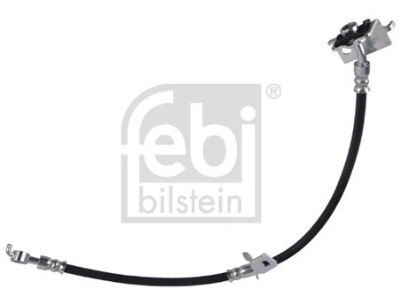 Furtun frana Febi Bilstein 181346
