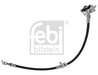 Furtun frana Febi Bilstein 181346