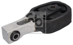 Suport motor Febi Bilstein 181341