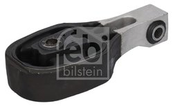 SUPORT MOTOR FEBI BILSTEIN 181341 - Compatibil cu CITROEN, DS, FIAT, JEEP, OPEL, PEUGEOT, VAUXHALL