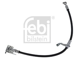 Furtun frana Febi Bilstein 181347