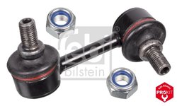Bieleta stabilizator Febi Bilstein 18135