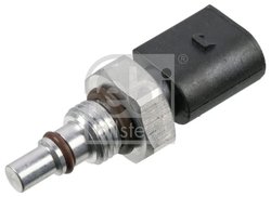 SENZOR TEMPERATURA LICHID RACIRE FEBI BILSTEIN 181361 - Compatibil cu MERCEDES-BENZ