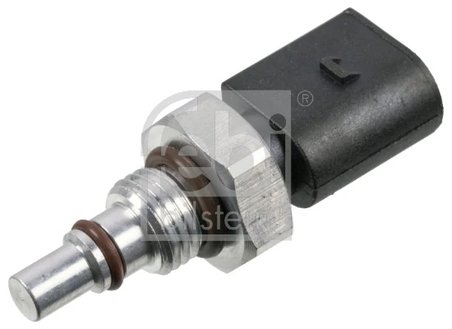 Senzor temperatura lichid racire Febi Bilstein 181361