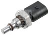Senzor temperatura lichid racire Febi Bilstein 181361