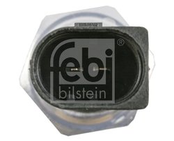 Senzor temperatura lichid racire Febi Bilstein 181361