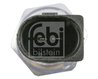 Senzor temperatura lichid racire Febi Bilstein 181361
