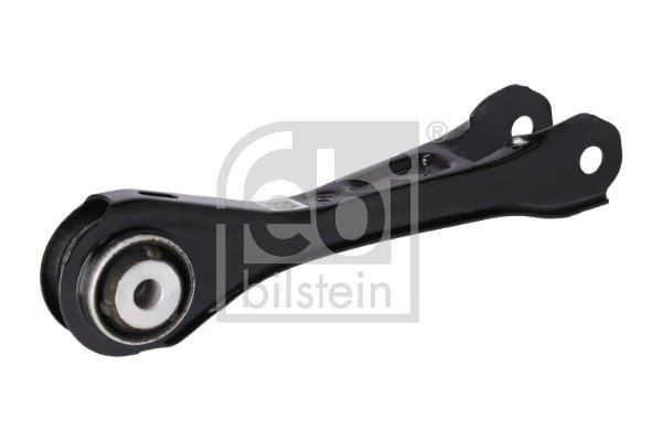 BRAT SUSPENSIE FEBI BILSTEIN 181365 - Compatibil cu MERCEDES-BENZ