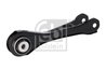 BRAT SUSPENSIE FEBI BILSTEIN 181365 - Compatibil cu MERCEDES-BENZ