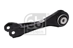 BRAT SUSPENSIE FEBI BILSTEIN 181365 - Compatibil cu MERCEDES-BENZ