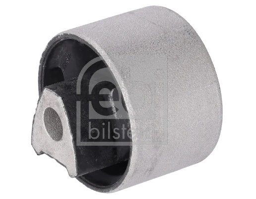 BUCSA SUSPENSIE FEBI BILSTEIN 181366 - Compatibil cu BMW, MINI
