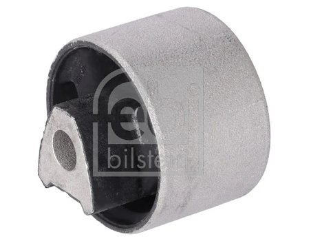 BUCSA SUSPENSIE FEBI BILSTEIN 181366 - Compatibil cu BMW, MINI