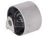 BUCSA SUSPENSIE FEBI BILSTEIN 181366 - Compatibil cu BMW, MINI