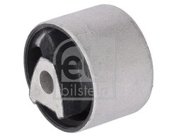BUCSA SUSPENSIE FEBI BILSTEIN 181366 - Compatibil cu BMW, MINI