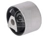 BUCSA SUSPENSIE FEBI BILSTEIN 181366 - Compatibil cu BMW, MINI