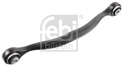 BRAT SUSPENSIE FEBI BILSTEIN 181367 - Compatibil cu MERCEDES-BENZ