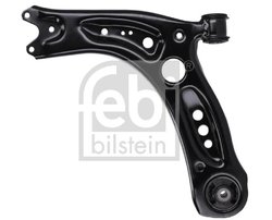 BRAT SUSPENSIE FEBI BILSTEIN 181368 - Compatibil cu AUDI, VW