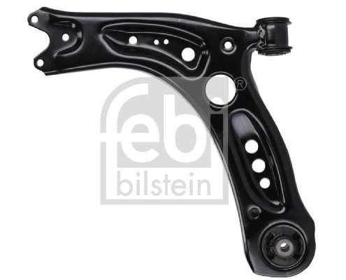 BRAT SUSPENSIE FEBI BILSTEIN 181368 - Compatibil cu AUDI, VW