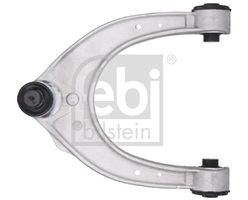 BRAT SUSPENSIE FEBI BILSTEIN 181369 - Compatibil cu ALPINA, BMW, BMW (BRILLIANCE), ROLLS-ROYCE