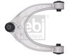 BRAT SUSPENSIE FEBI BILSTEIN 181369 - Compatibil cu ALPINA, BMW, BMW (BRILLIANCE), ROLLS-ROYCE